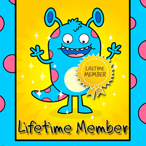 Announcing: Lifetime Membership for Limited Time